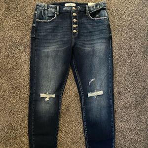 KanCan Jeans 15/31